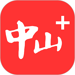 以半岛星空体育为平台，传播健康生活理念